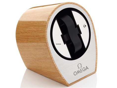 automatic watch winder omega|omega seamaster winding instructions.